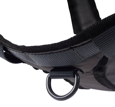Comfort Hundesele – Ergonomisk og Justerbar Hundesele for Komfort