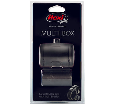 Multibox