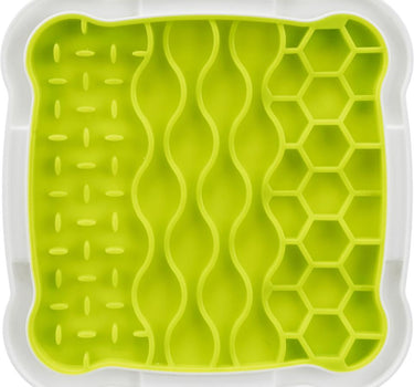 Trixie Lick’n' Snack Mat