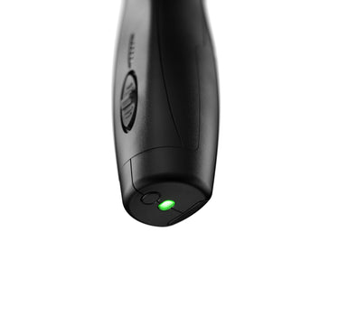 Trimmer Pulse ZRII