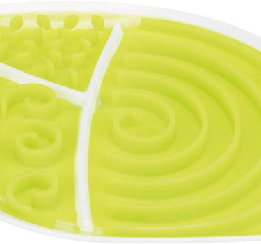 Trixie Lick’n' Snack Mat