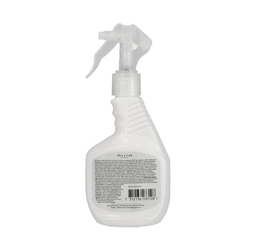 Dogman Balsamspray med panthenol