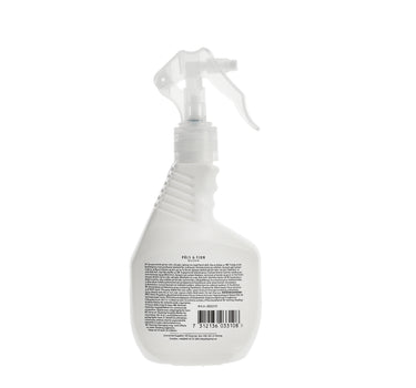 Dogman Balsamspray med panthenol