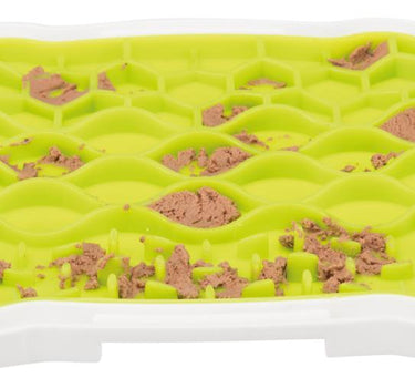 Trixie Lick’n' Snack Mat