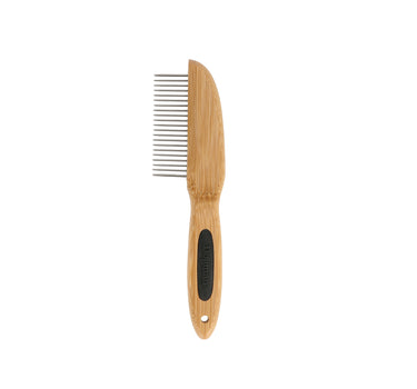 Kam grov Bamboo