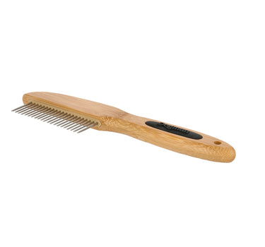 Kam grov Bamboo