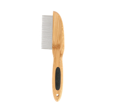 Kam medium Bamboo