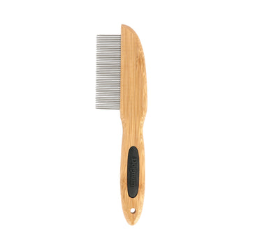 Kam fin Bamboo