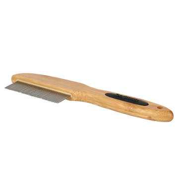 Kam fin Bamboo