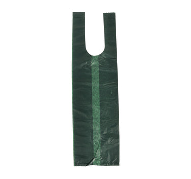 Hundeposer 100% resirk pla 60p