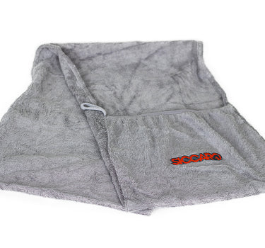Håndkle EasyDry