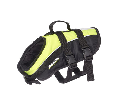 Mascot Flytevest til hund