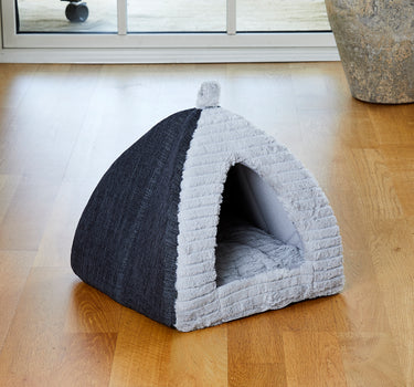 Igloo Lord
