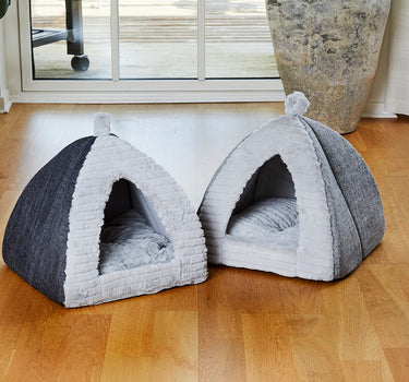 Igloo Lord