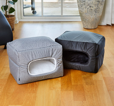 Seng Buddy 2 i 1