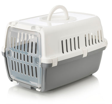 Savic Transportbur Zephos