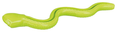 Trixie Snack-Snake