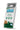 Farmina Dog Dental tyggebein Vet Life Obesity Adult Mini 60 Gr