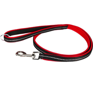 Julius-K9 POWAIR hundekobbel, m. håndtak