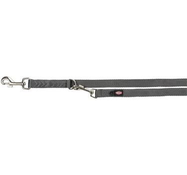 Trixie Premium Justerbar Hundekobbel