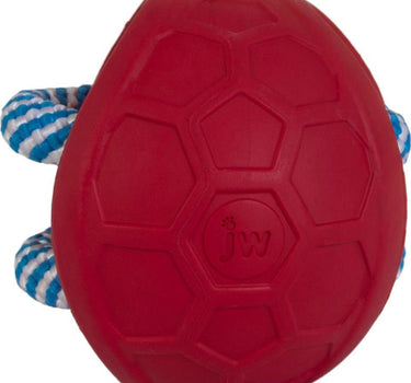 JW Fits All Treat Ball