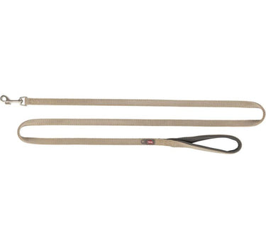 Trixie Premium line, dobbeltlag, ekstra lang