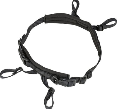 Trixie Stay panic-adapter for seler