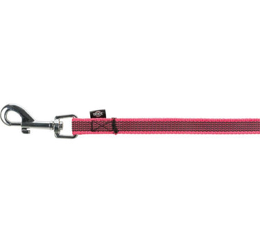 Trixie Sporline, gummiert