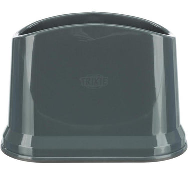 Trixie Universell holder til kattesandspade