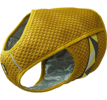 Hurtta Cooling Wrap