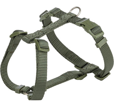 Trixie Premium Hundesele