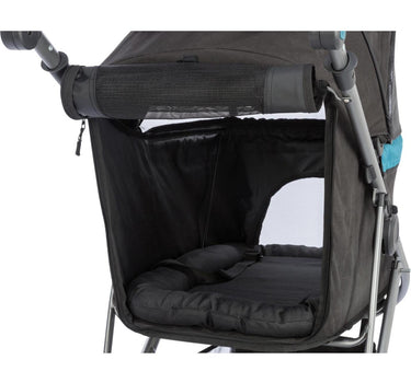 Trixie Buggy Vogn