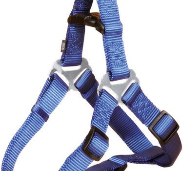 Trixie Premium One Touch-hundesele
