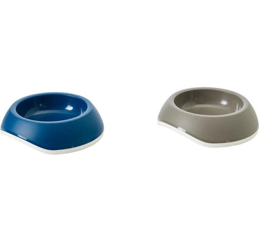 Savic Delice plastbolle