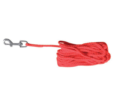 Trixie Sporline