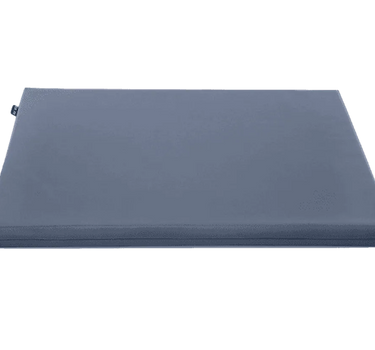 Bia Bed Outdoor Hundemadrass