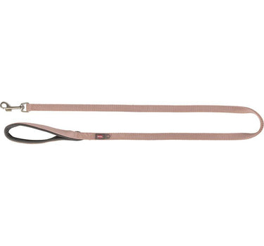 Trixie Premium Hundekobbel