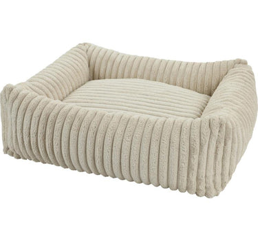 Companion Cocoon Anders hundeseng
