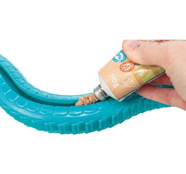 Trixie Snack Snake