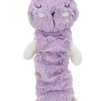 Trixie Junior Dangling Toy