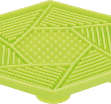 Trixie Lick’n' Snack Mat