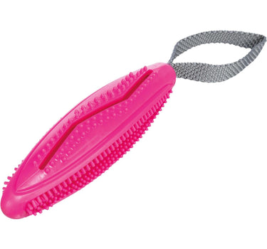 Trixie Snack Stick on a Strap