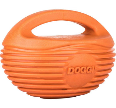 DOGGI Rugbyball