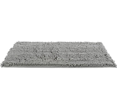 Trixie smussabsorberende matte for hund og katt