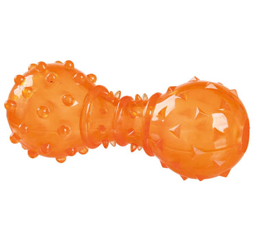Trixie Snack Dumbell
