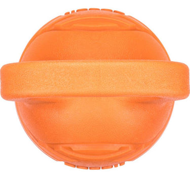 DOGGI Dumbbell