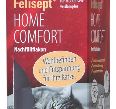 Felisept Home Comfort Refill