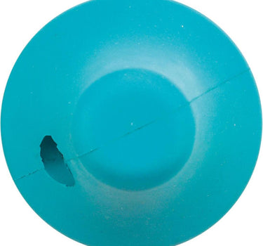 Trixie snack-spinner i gummi