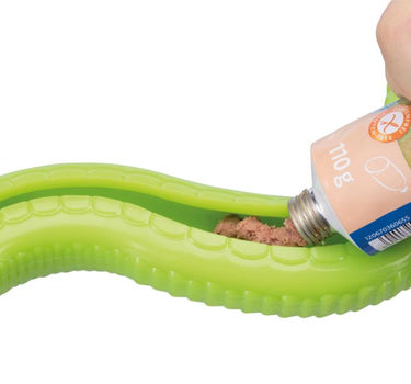 Trixie Snack-Snake