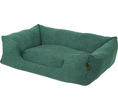 Fantail Snooze Origin hundeseng